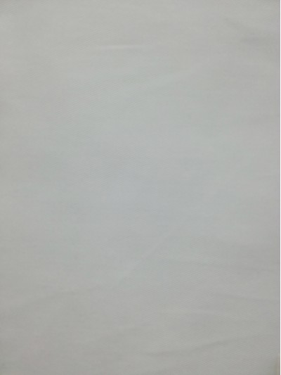 DZ-YIMN  T/C 65/35  21*21 108*58 正面照